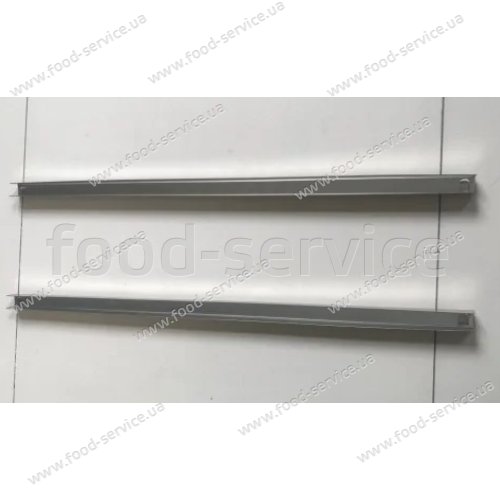 Напрямні REEDNEE для GN2100/3100 (комплект)